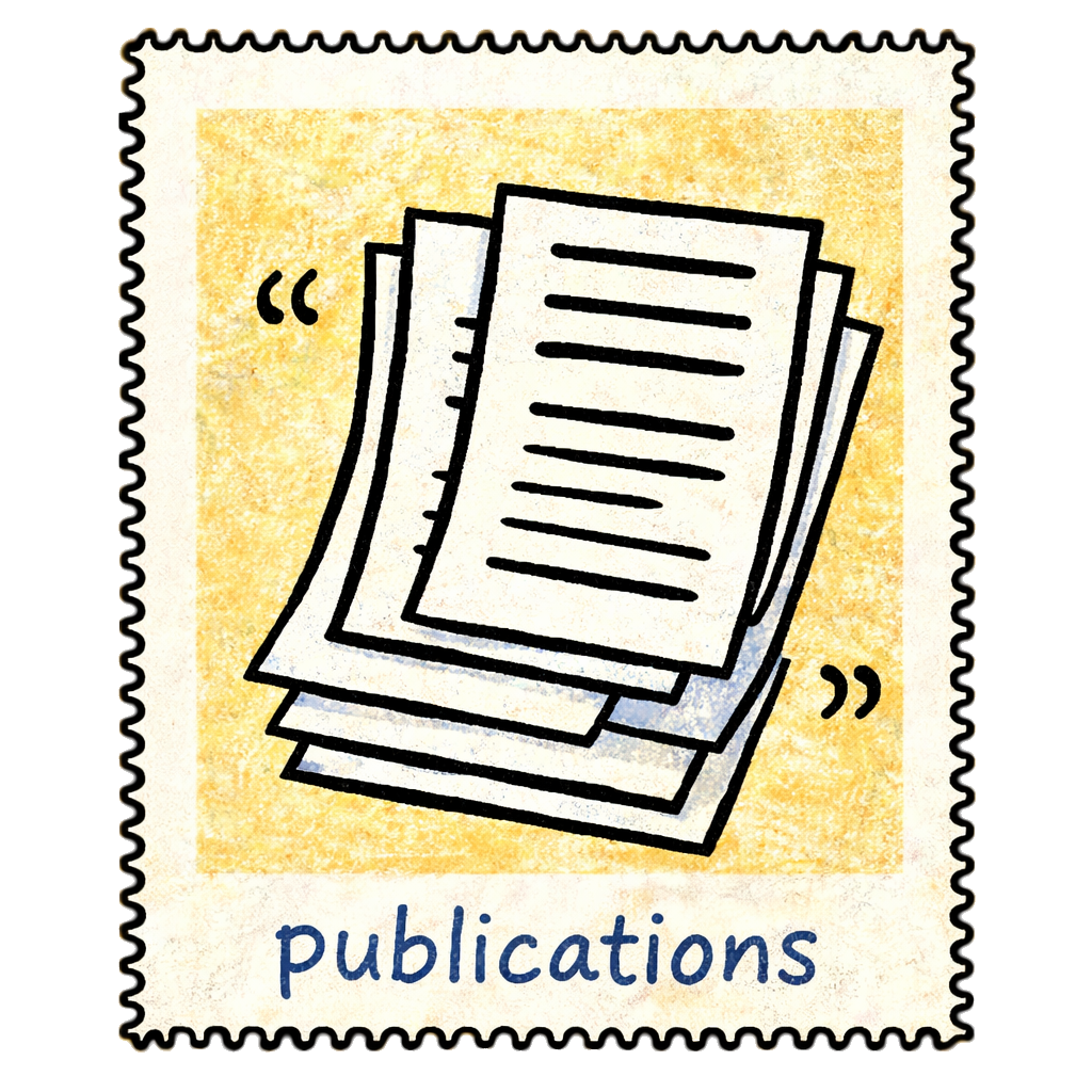 publications